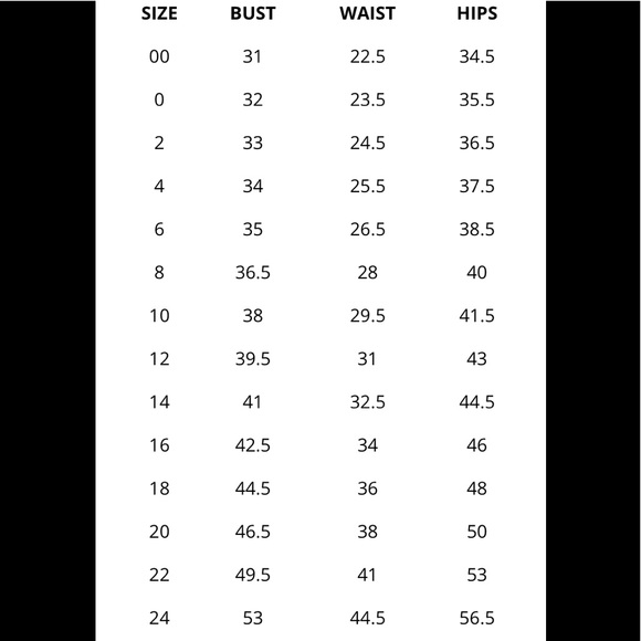 Morilee 43075 Jersey Embroidery Beading,L/blue,NWT - Picture 4 of 5